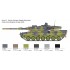 1/35 Leopard 2A6 Main Battle Tank