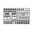 1/35 Leopard 2A6 Main Battle Tank