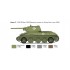 1/35 T-34/76 Model 1943 Medium Tank [Premium Edition]