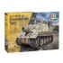 1/35 38cm RW 61 aus Sturmmorser Tiger Tank