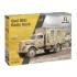 1/35 Opel Blitz Ehinheitskoffer 