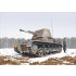 1/35 Panzerjager I Tank Destroyer