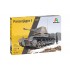 1/35 Panzerjager I Tank Destroyer