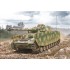 1/35 PzKpfw. IV Medium Tank