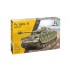 1/35 PzKpfw. IV Medium Tank