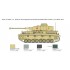 1/35 PzKpfw. IV Medium Tank