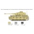 1/35 PzKpfw. IV Medium Tank