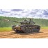 1/35 M60A3 Main Battle Tank