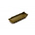 1/35 M60A3 Main Battle Tank