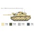 1/35 M60A3 Main Battle Tank