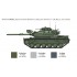 1/35 M60A3 Main Battle Tank