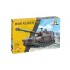 1/35 M109/A2-A3-G Howitzer Self-propelled Gun