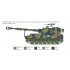 1/35 M109/A2-A3-G Howitzer Self-propelled Gun