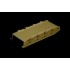 1/35 Flakpanzer IV Ostwind Self-propelled Anti-aircraft Gun