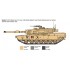 1/35 M1A1 Abrams w/Australian Decals
