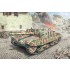 1/35 Semovente M43 105/25 Bassotto