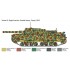 1/35 Semovente M43 105/25 Bassotto
