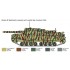 1/35 Semovente M43 105/25 Bassotto