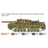 1/35 Semovente M43 105/25 Bassotto