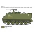 1/35 M113A1 Armoured Personnel Carrier
