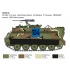 1/35 M113A1 Armoured Personnel Carrier