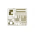 1/35 M113A1 Armoured Personnel Carrier
