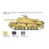 1/35 Semovente M42 da 75/34 Upgraded Edition