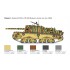 1/35 Semovente M42 da 75/34 Upgraded Edition