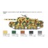 1/35 Semovente M42 da 75/34 Upgraded Edition