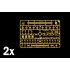 1/35 Semovente M42 da 75/34 Upgraded Edition