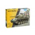 1/35 M24 Chaffee Light Tank
