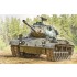 1/35 M-47 Patton Medium Tank