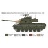 1/35 M-47 Patton Medium Tank
