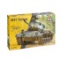 1/35 M-47 Patton Medium Tank