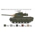 1/35 M-47 Patton Medium Tank