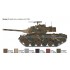 1/35 M-47 Patton Medium Tank