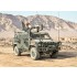 1/35 VTLM Lince Light Multirole Vehicle
