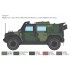 1/35 VTLM Lince Light Multirole Vehicle