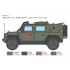 1/35 VTLM Lince Light Multirole Vehicle