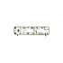 1/35 VTLM Lince Light Multirole Vehicle