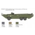 1/72 WWII US DUKW
