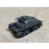 1/72 Panzerkampfwagen 35 (t) w/Glueable Rubber Tracks