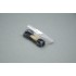 1/9 WWII German Zundapp KS750 with Sidecar