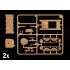 1/72 Carro Armato M13/40 (2 kits)