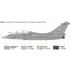 1/72 Rafale B - New Artwork and Decal Edition