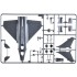 1/72 Rafale B - New Artwork and Decal Edition