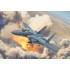 1/72 F-15E Strike Eagle