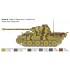 1/35 Pz. Kpfw. V Panther Ausf. D