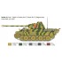 1/35 Pz. Kpfw. V Panther Ausf. D