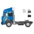 1/24 IVECO 190.38 CowBoy Truck